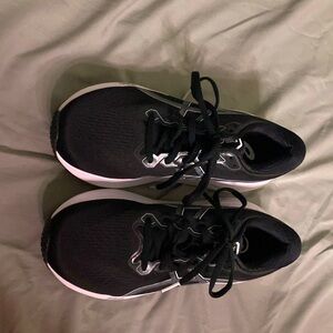 ASICS 4D GUIDANCE RUNNING SHOES